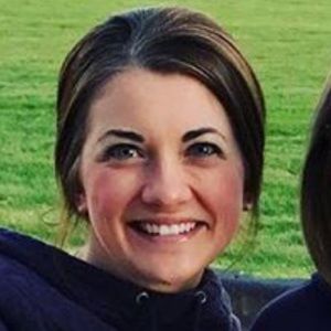 Meet your Posher, Shelby